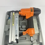 Pro Source F508040 Gauge 18 3/5 To 2" Pneumatic Brad Nailer Staple 5/8. Fixed Price $49.99.