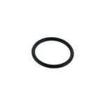 Bostitch 86459 O-ring, 0.61" X 0.07". Fixed Price $8.80.