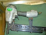 Supco Sn-sox Staple Gun. Fixed Price $71.25.