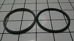 Genuine Bostitch 85626 Oring Pk For Dwmiiifs Dwmiiifn. Fixed Price $8.06.