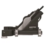 Bostitch Rolling Base Flooring Attachment. Fixed Price $112.99.