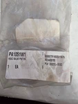 Genuine Oem Bostitch Head Valve Piston PA1051W1. Fixed Price $12.95.