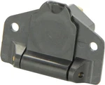 Powerwinch Trailer Socket Plug 912/15 T2400/4000/3200PO ST712/A BH/SH12 AP3500. Fixed Price $22.01.