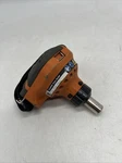 Ridgid R350PNA Pneumatic 1/2" Palm Nailer. Fixed Price $25.00.