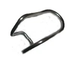 O-ring Depot Fits And Compatible With Paslode 900289 Belt Hook. Fixed Price $19.00.