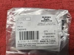 Metabo 371029 Pin Used On Multiple Nailers See List Below. Fixed Price $5.95.
