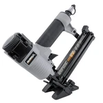 Numax SFBC940 Pneumatic 4-IN-1 18-GAUGE 1-5/8" Mini Flooring Nailer/stapler W.... Fixed Price $129.38.