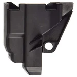 Metabo Hpt/hitachi 883447 Guard For NR65AK Strip Nailer 883-447. Fixed Price $9.95.