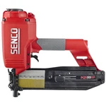 Senco SQS55XP, 15-GAUGE 2-1/2" Heavy Wire Stapler 660101N New. Fixed Price $589.90.