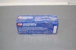 A1 18-GAUGE Brad Nails Campbell Hausfeld 5000 Ct Brown Hear Galvanized 1/4". Fixed Price $18.00.