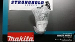 Brand New Makita 142399-8 1423998 Crank Housing. Fixed Price $42.85.