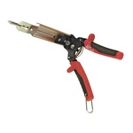 Malco HRP4 Hog Ring Pliers,self FEED,7-3/8" 5KNW8. Fixed Price $119.24.