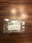 Original Hitachi Koki Part # 880-036 Cap NV45AE NT65A2/A3 NV45AB/2 NV50A1 !!!. Fixed Price $19.99.