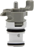 For Dewalt N566148 Trigger Valve Assembly 647956 6410 11-00 Switch. Fixed Price $12.56.