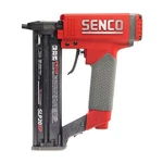 Senco SLP20XP 18 Gauge Brad Nailer W/case, To 1-5/8" 430101N. Fixed Price $191.92.