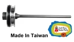 New Paslode Part No. 405397 Driver Assembly For 5325/CN80 Coil Nailer. Fixed Price $25.90.
