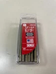 Senco Galvanized Staples 70031. Fixed Price $9.00.