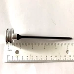 Porter Cable # 883922 Driver Blade / Piston For Unknown Model Nailer Stapler. Fixed Price $16.99.
