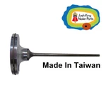 Aftermarket Driver For Paslode IM250A, IM250S F-16 Part NO.900728 +metal Ring. Fixed Price $43.90.