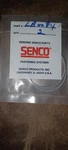 2X Oem Genuine Senco Nail Gun LB0084 Seal O-ring. Fixed Price $12.99.