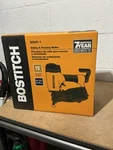 Bostitch N66C-1 Coil Siding Nailer New Manufacture Sealed Box. Fixed Price $229.00.