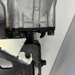 Paslode F350S Nailer Gun. Fixed Price $159.99.