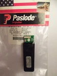 Paslode # 900474 Spark Unit Assembly. Fixed Price $140.00.