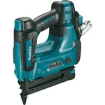 Makita XNB01Z-R 18V Lxt 18-GA 2" Brad Nailer (tool Only) Certified Refurbished. Fixed Price $179.99.
