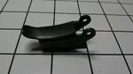Bostitch N50082A Trigger WM45B T55S5 T50S2 T40S5-SF S32SXLP. Fixed Price $18.95.