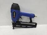 Campbell Hausfeld NB356502 (P16027702). Fixed Price $27.00.