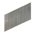 Simpson Anchors T15N200FNB 15GA 2IN 316 Ss Angled Finish Nails 500PK. Fixed Price $63.42.