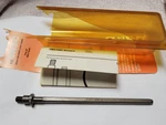 Senco YK0061 (EB0068 Driver Only) For SN3 Nailers Kit-c Repair Nos. Fixed Price $44.99.