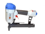 Spotnails X1C1008 Mini Corrugated Tool 1/2-INCH Crown, 1/4-INCH, 3/8-INCH,. Fixed Price $386.53.