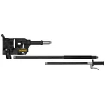 Dewalt DCN8905 6' Extension Pole For Concrete Nailer. Fixed Price $218.00.
