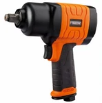 Freeman FATC12HP Pneumatic 1/2" Heavy Duty Composite Impact Wrench. Fixed Price $55.00.