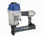 Apach CF-15AA Corrugated Fastener Tool For 3/8" 5/8" Length Bea W, Duo.... Fixed Price $293.91.