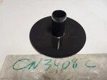 Max CN34082 Oem Support - For CN450R Coil Nailer Nos. Fixed Price $18.22.