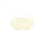 New Porter Cable Oem 907879 Nailer Spacer COIL200 FCP350 COIL250. Fixed Price $13.00.