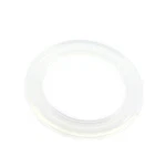 Porter Cable Genuine Oem Valve Seal For MS200-CA Nailer 883919. Fixed Price $16.98.