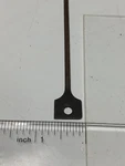 Paslode Driver 097734 (new). Fixed Price $19.00.