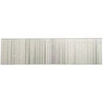 Senco ORGL79745 Brads, 21 Ga, 1-5/8 In. L, PK5000. Fixed Price $39.01.