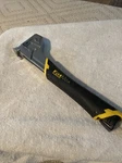 Euc Stanley Heavy-duty Hammer Tacker PHT250 X. Fixed Price $29.99.