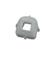 1PC No-mar Tip Compatible For Paslode 404180 And 900352 Fits 3250-F16 & T250-F16. Fixed Price $6.00.