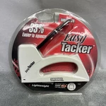 Stapler Surebonder Tacker Gun Lightweight Easier To Squeeze. Fixed Price $8.99.
