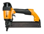Bostitch 650S4-1 1"-2" Medium Crown Stapler Brand New!. Fixed Price $589.99.