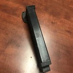 Oem Part Complete Magazine Assy For Central Pneumatic Floor Nailer Stapler 98586. Fixed Price $38.99.