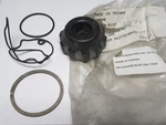 Milwaukee 14 70 0155 Lot Of Parts-used For 7110-20 Nailer. Fixed Price $14.99.
