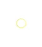 New Porter Cable Oem 5140027-36 Nailer O-ring BN125 BN200 J-NS100 NS150. Fixed Price $8.76.