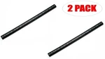 Porter Cable C2002 Compressor Replacement Hose (2 Pack) A16223-2PK. Fixed Price $10.98.