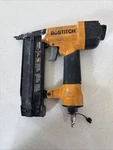 Bostitch SB-1850BN 18GA 5/8"- 2" Pneumatic Brad Nailer. Fixed Price $29.99.